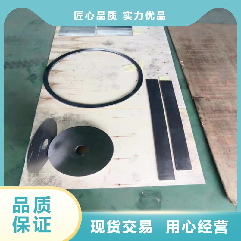 铅浇铸件、铅浇铸件生产厂家-