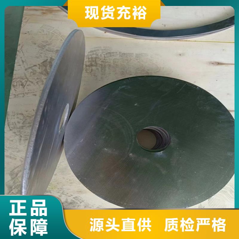 铅制品加工定制品牌:宏兴射线防护工程有限公司