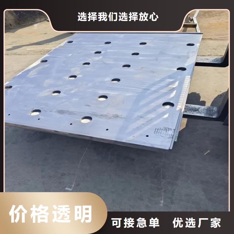 浇筑铅件大厂质量可靠