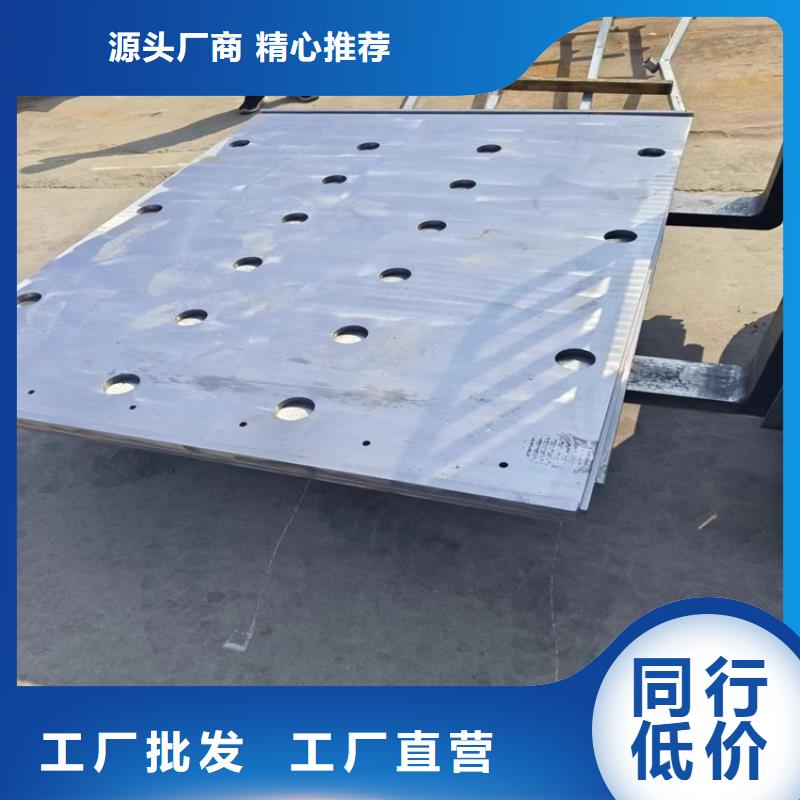 发货及时的挤压铅件厂家