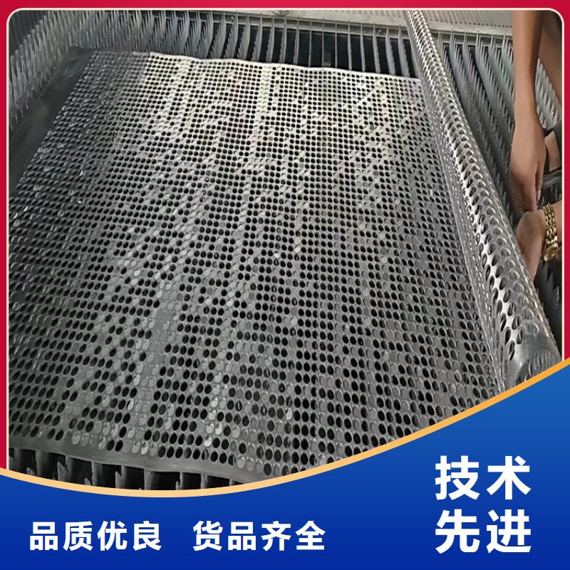 铅圈优质供应商