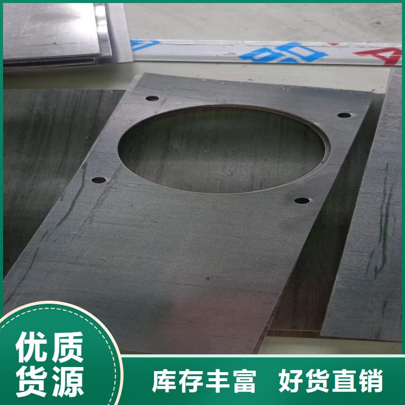 屏蔽核辐射用铅件的分类及规格
