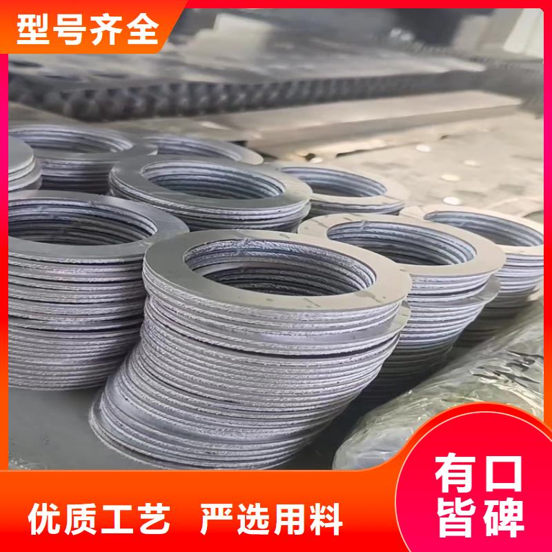 定做配重铅浇铸件的生产厂家