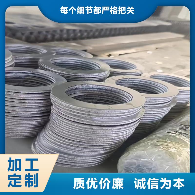 专业销售探伤室铅件-品牌