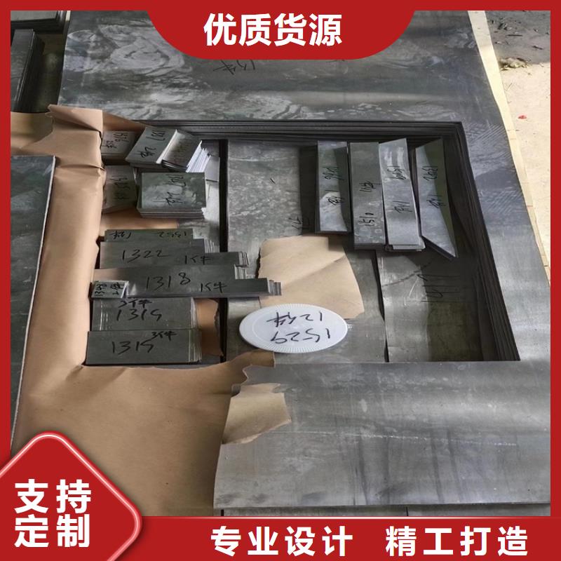 买铅浇铸件-现货充足有保障