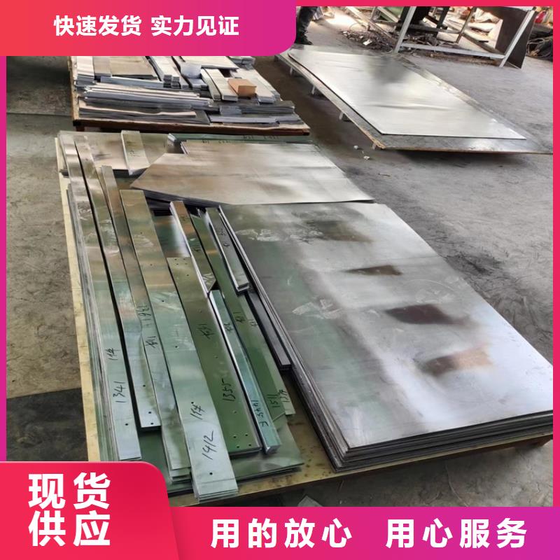 买屏蔽核辐射用铅件必看-值得信赖