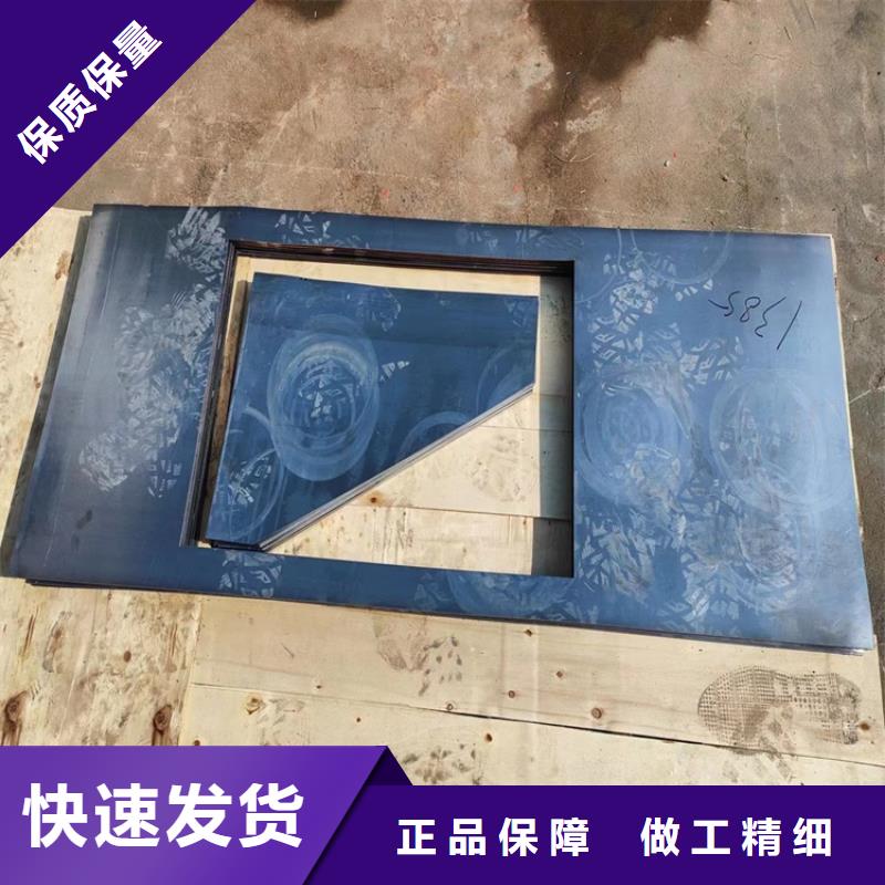铅圈优选厂家