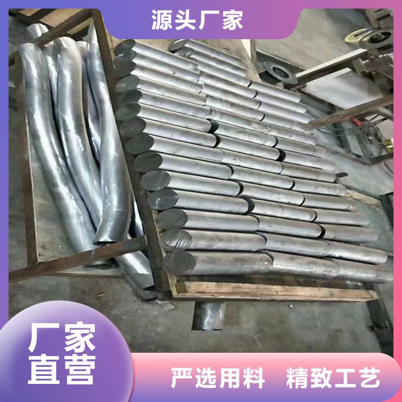 浇筑工业铅件供应商求