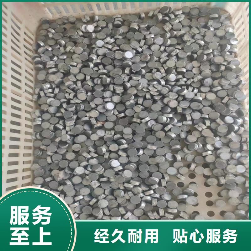 防辐射铅件值得信赖-厂家