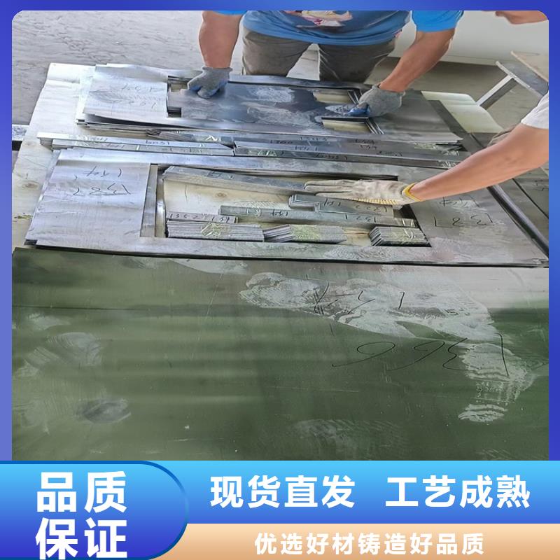 浇铸铅异型件厂家服务热线