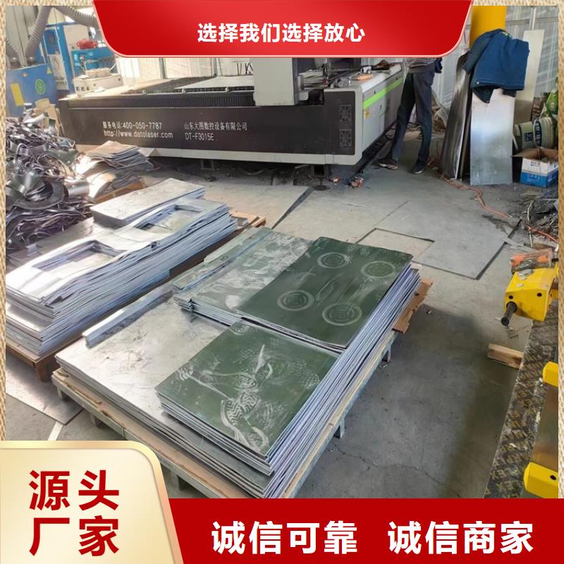 屏蔽核辐射用铅件总代直销