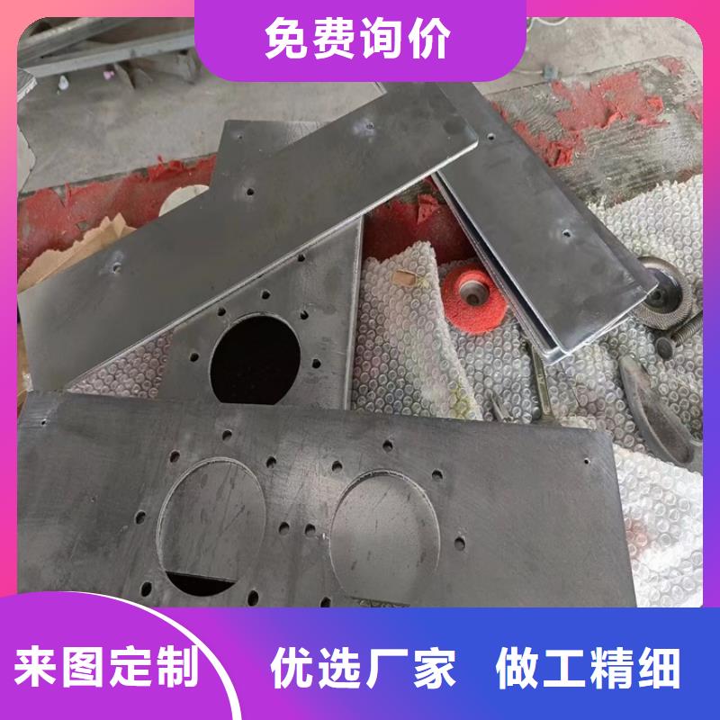 铅制品的工作原理