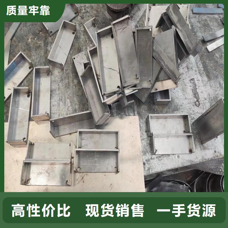 供应配重铅件_品牌厂家