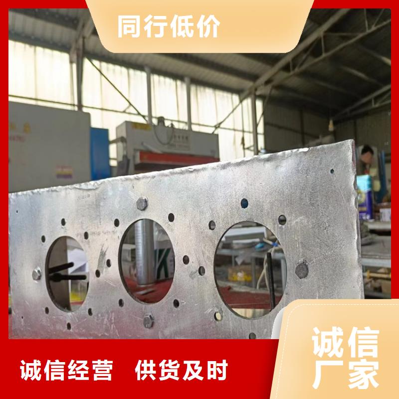 铅加工件质量过硬
