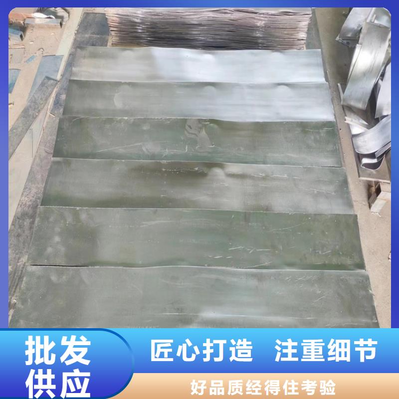 铅浇铸件供应商可定制