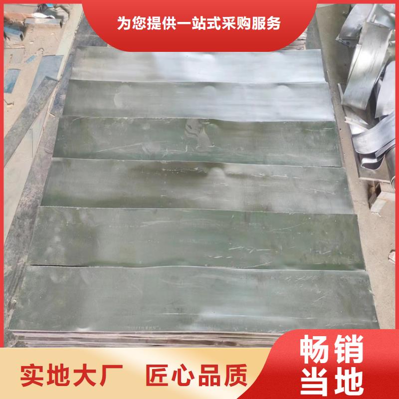 供应批发挤压铅件-品牌