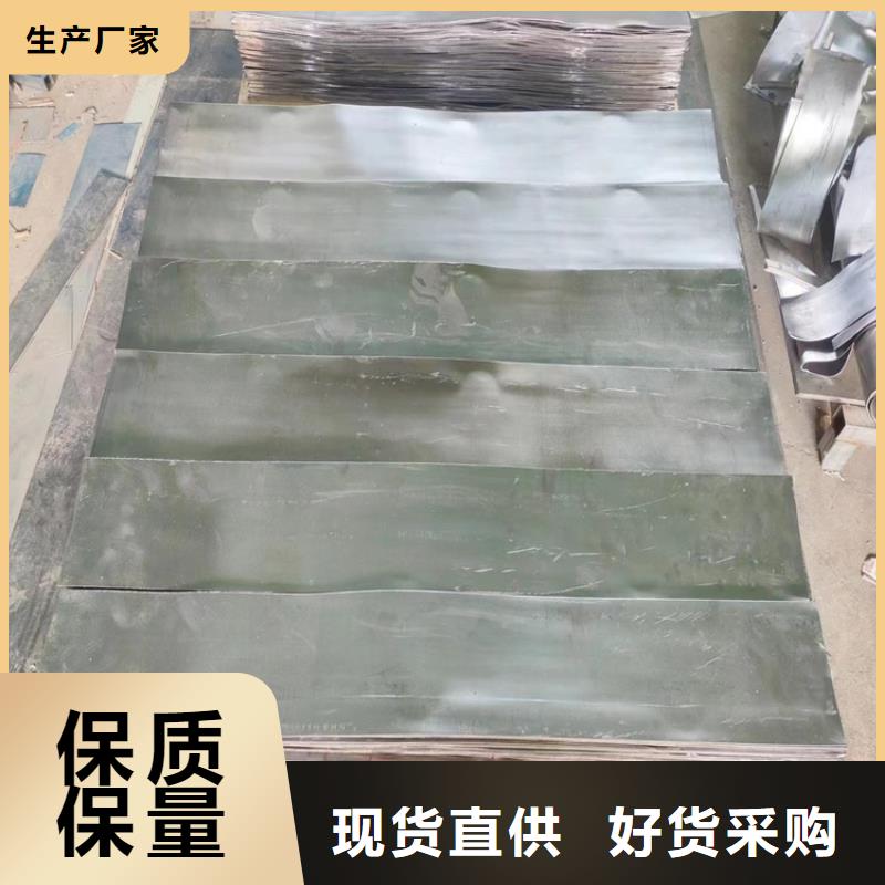定制探伤室铅件_精选厂家