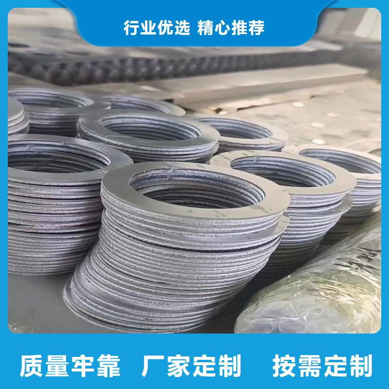 浇筑工业铅件行业动态
