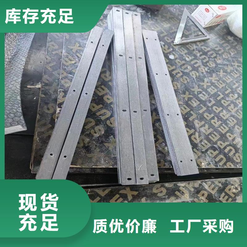 生产铅制品加工定制_品牌厂家