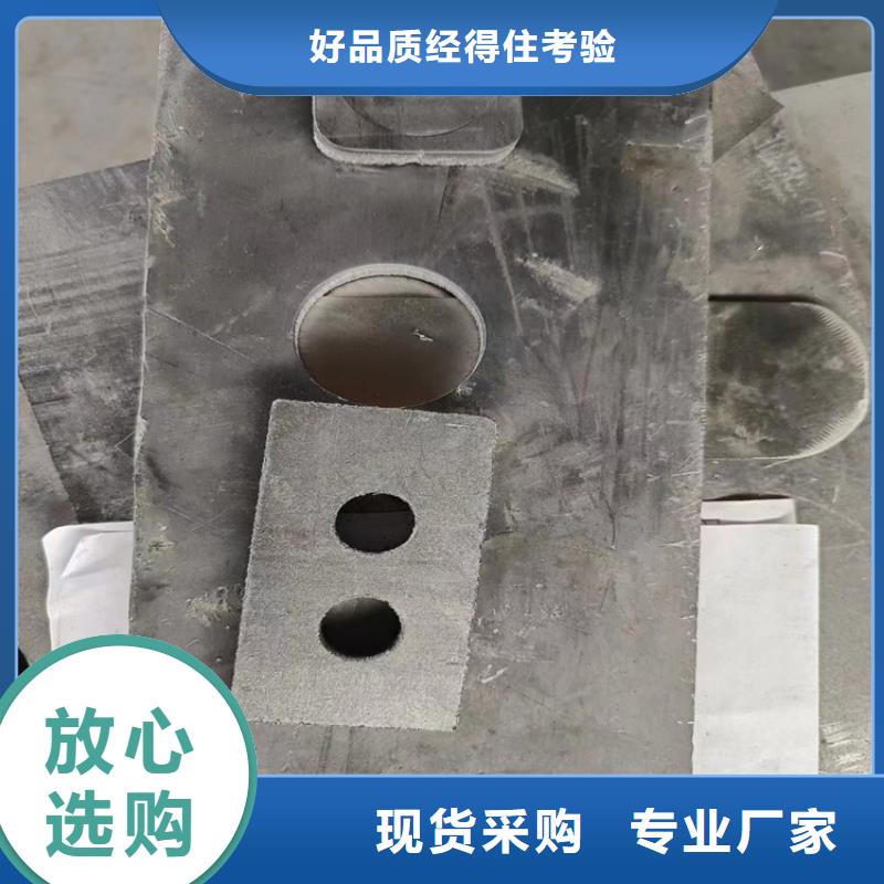 浇铸铅异型件厂家直销