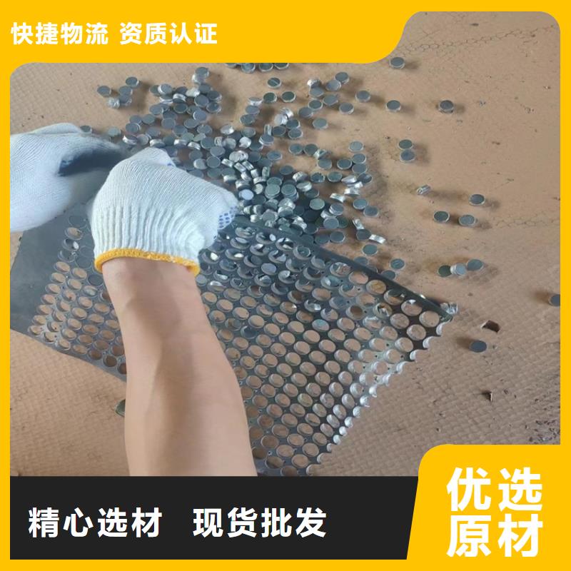 浇筑铅件-2025厂家热销产品