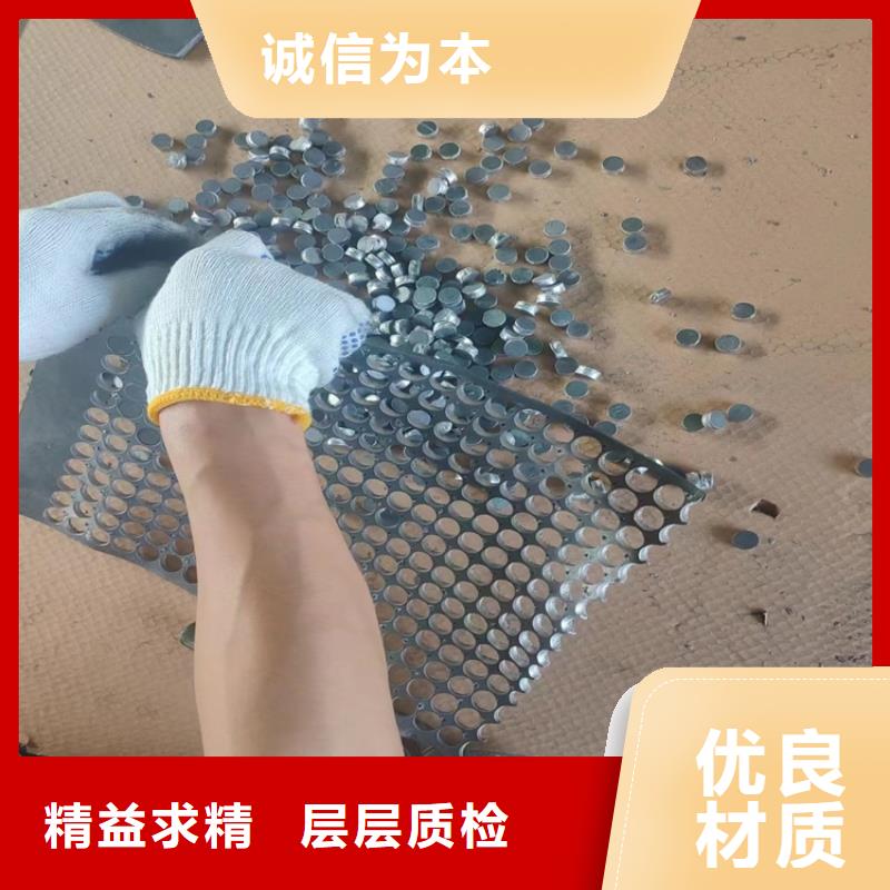 浇筑铅件订购热线