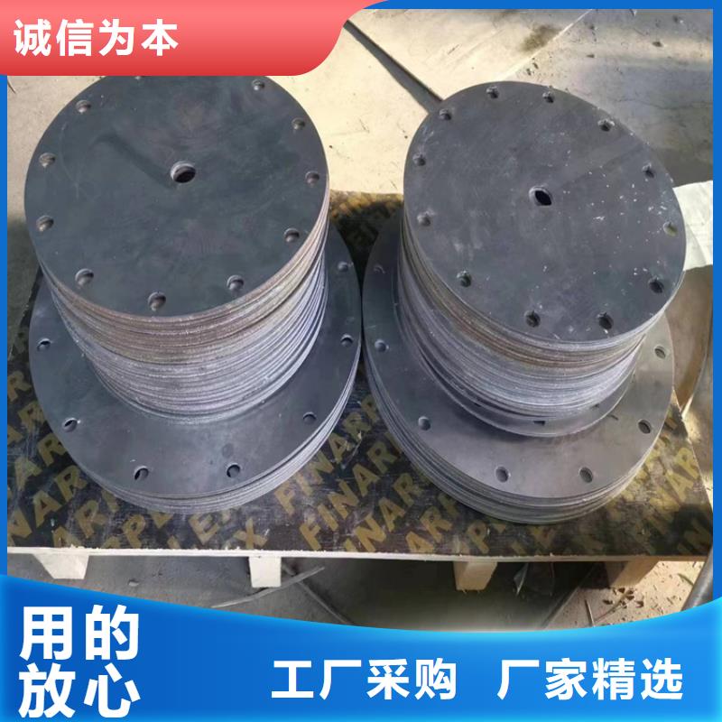 浇筑工业铅件供应商求