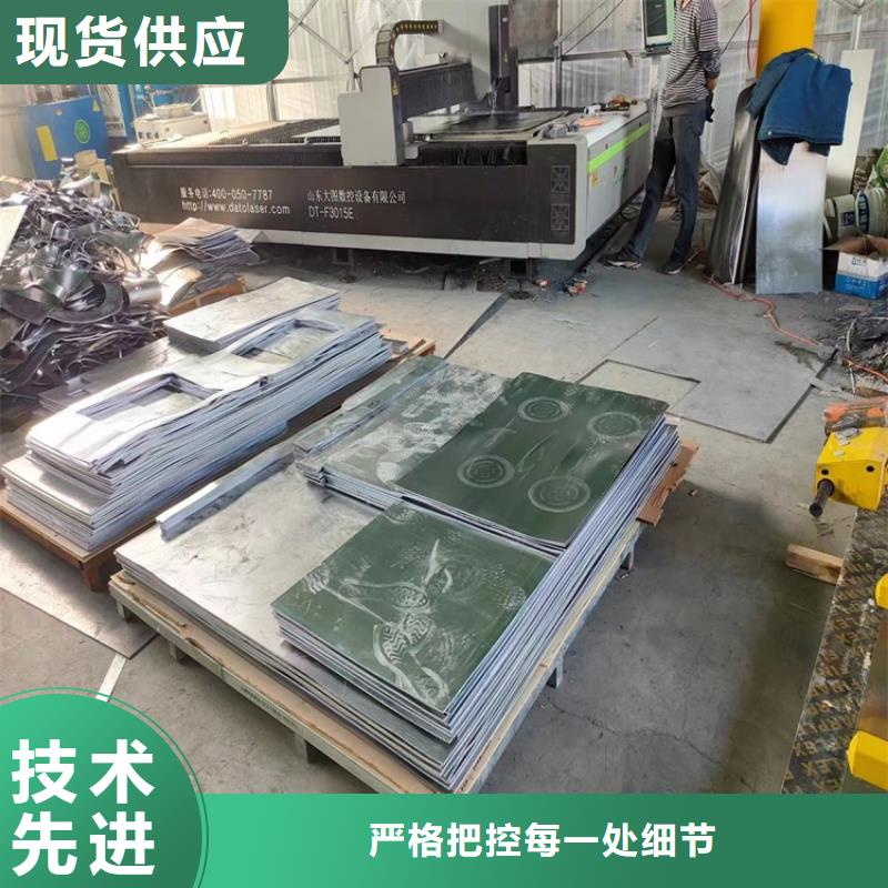 机械设备配重铅件生产厂家-发货及时