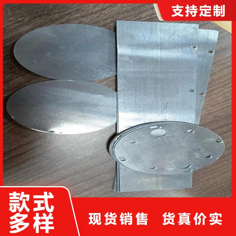 找铅浇铸件生产厂家
