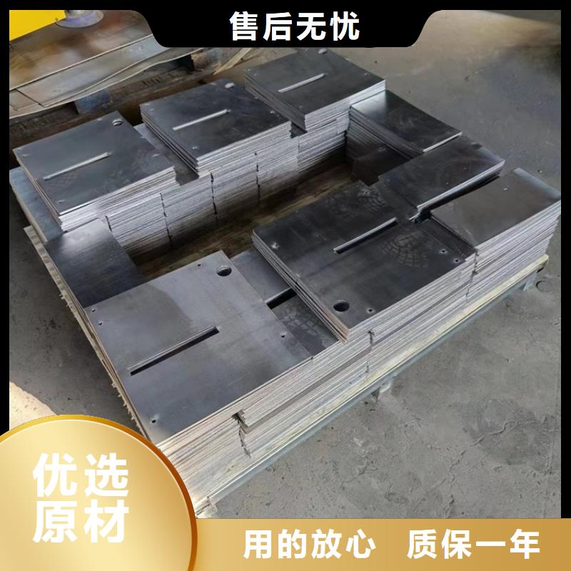 批发铸造铅件_优质厂家