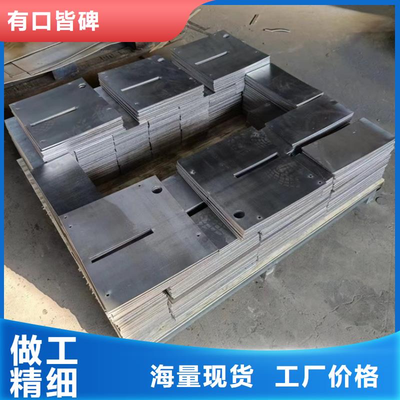 批发铅件异形件的厂家