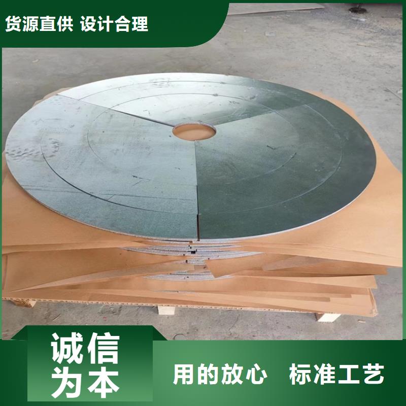 购买浇筑铅梯合金件-实体厂家可定制