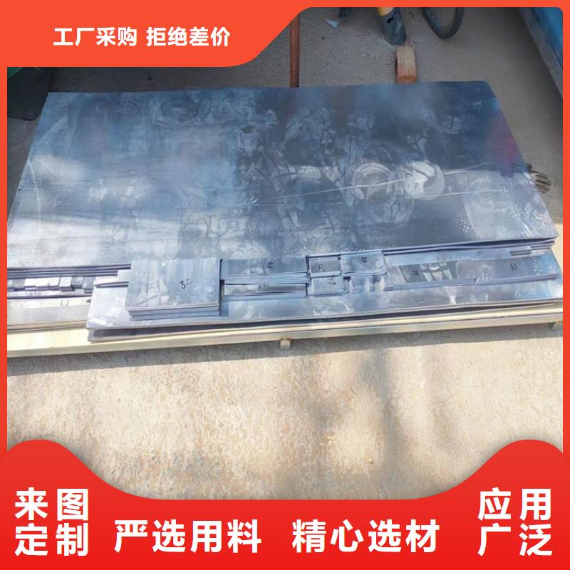 铅圈厂家，货源足