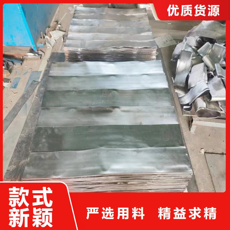 浇筑铅件-浇筑铅件免费寄样