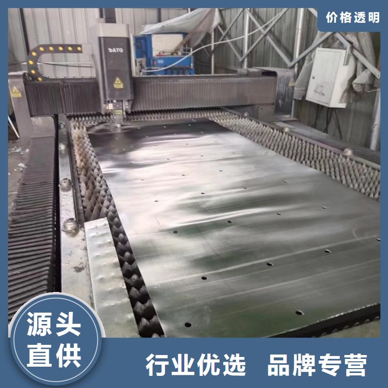 金属铅加工件-金属铅加工件一手货源