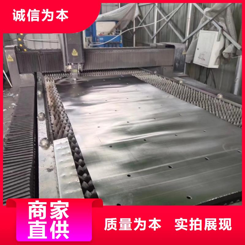 铅皮垫片_服务优质