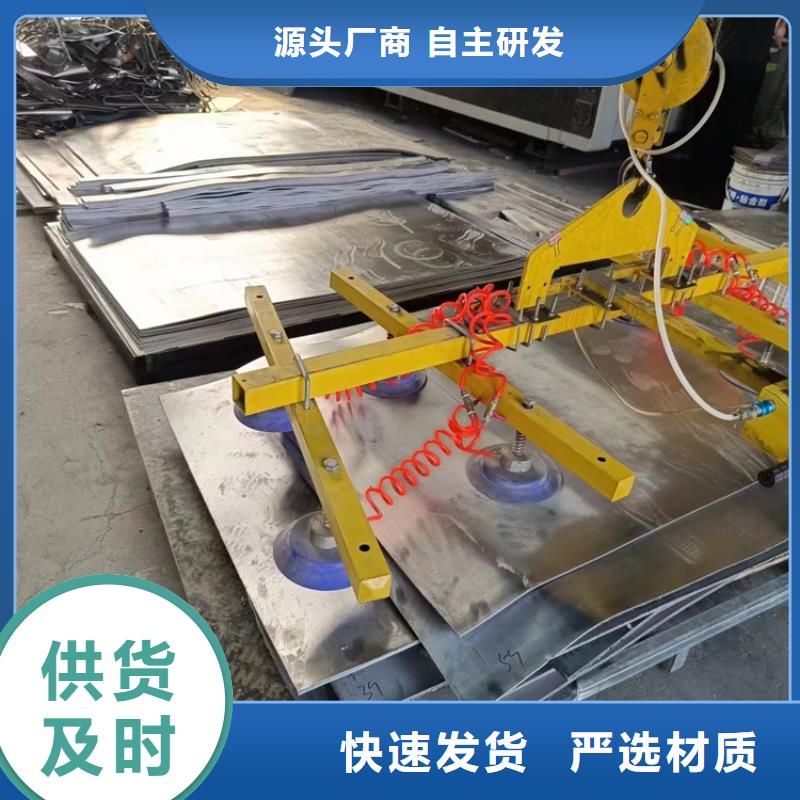高纯度铅条价格合理