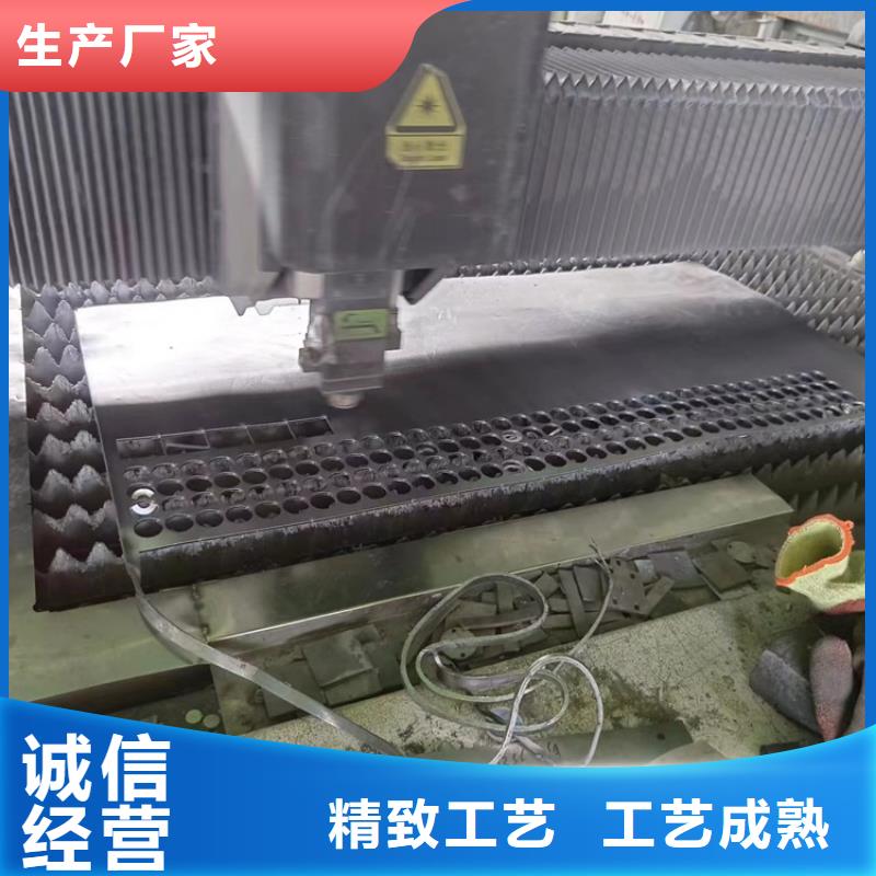 屏蔽核辐射用铅件现货批发