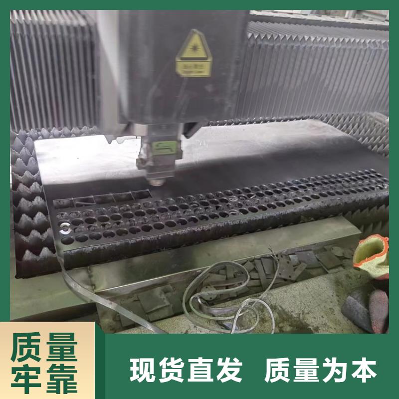 现货充足的金属铅加工件厂家