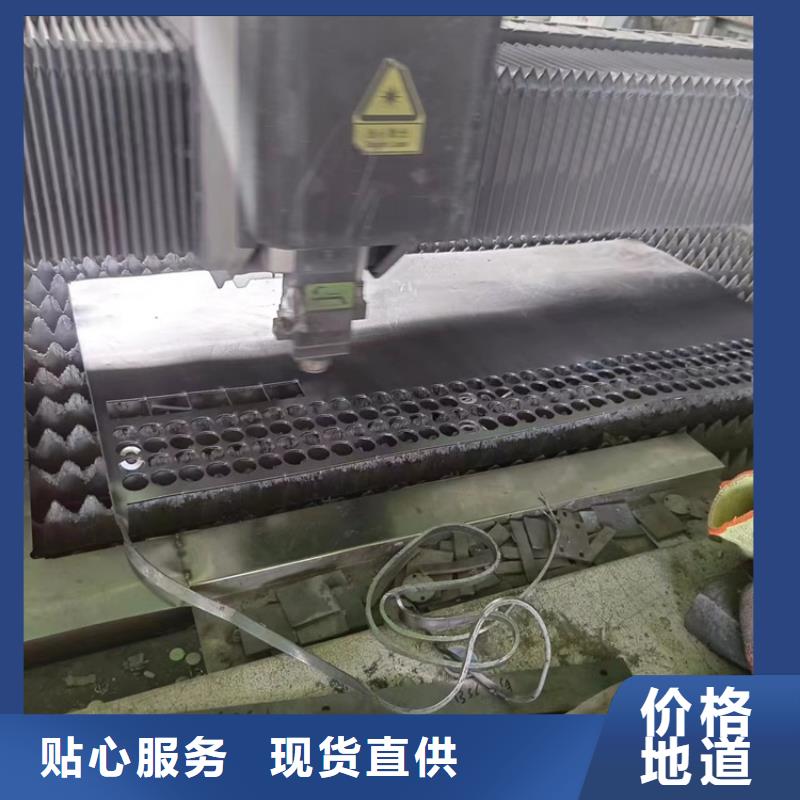 异形铅件真诚的服务