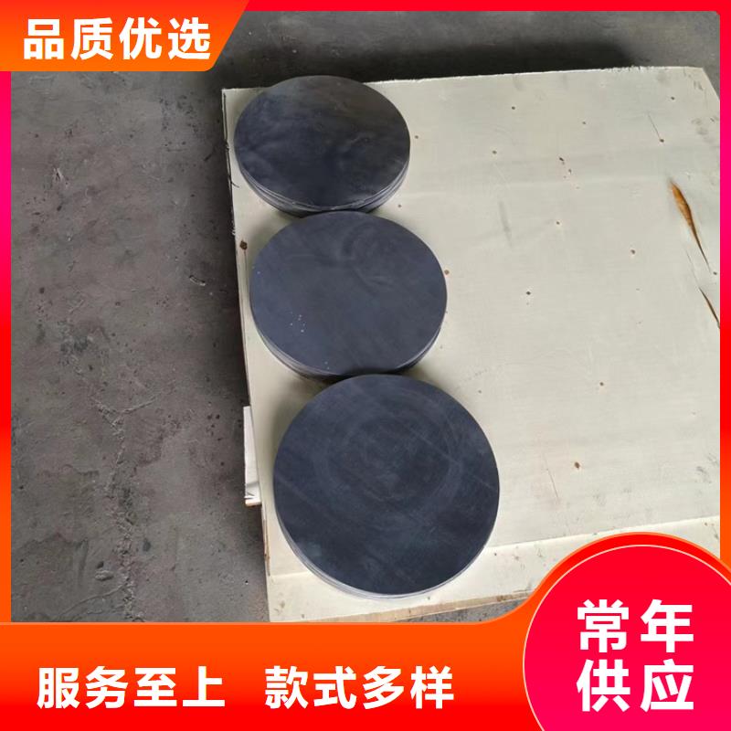 铅垫生产厂家 支持定制