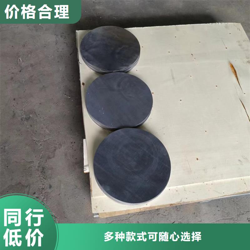 探伤室铅件口碑良好