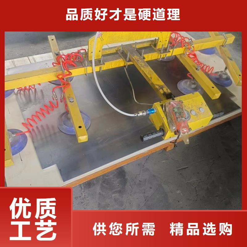 更多用户选择工业探伤铅件