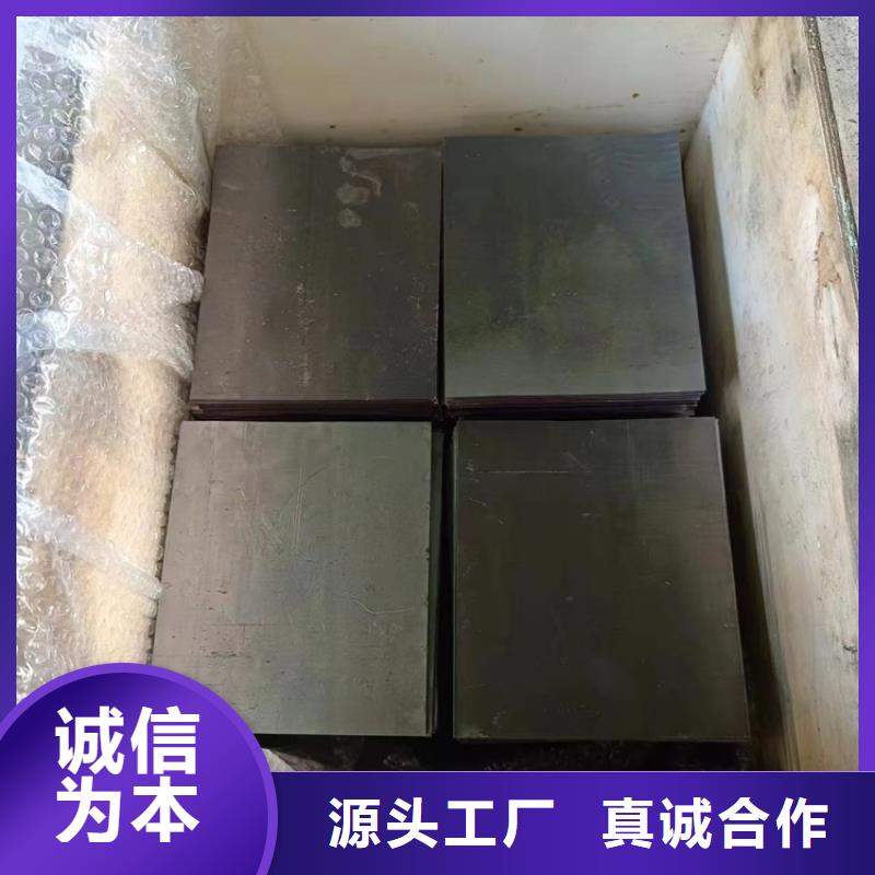 常年供应铅零件-口碑好