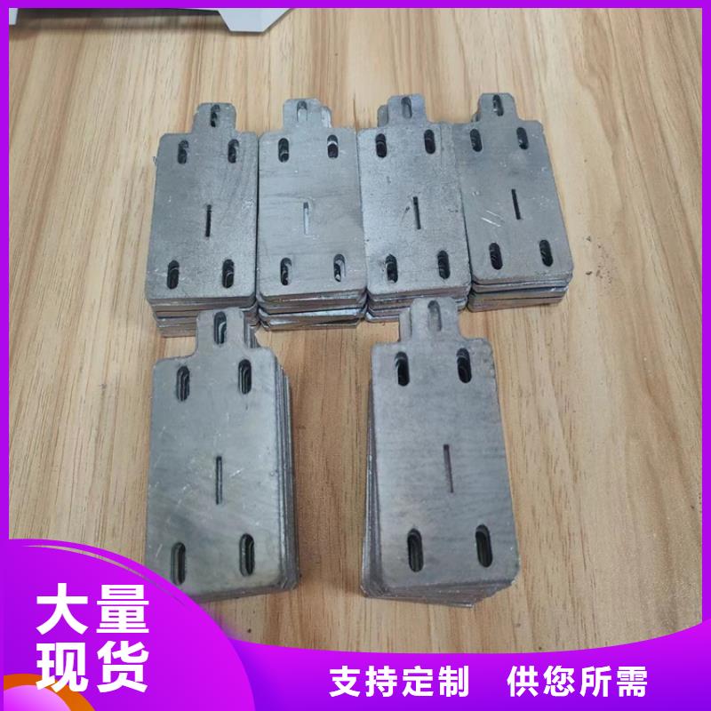 优惠的铅制品加工定制正规厂家