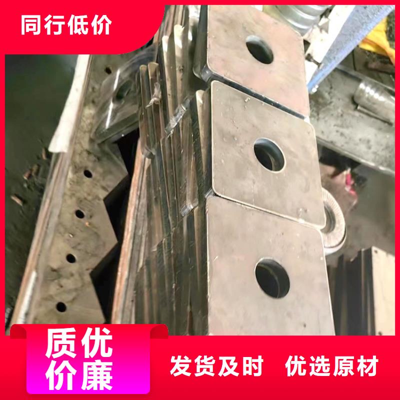 防辐射铅件规格全可满足不同需求