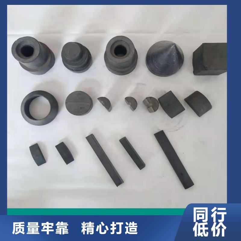 铸造铅件批发价格