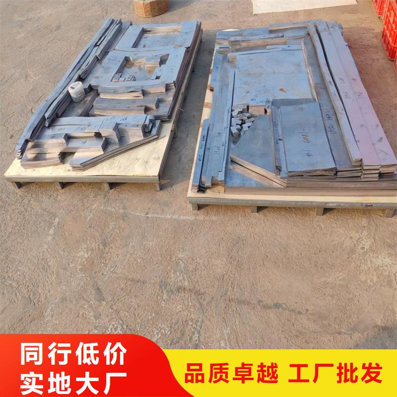 铅零件企业-质量过硬