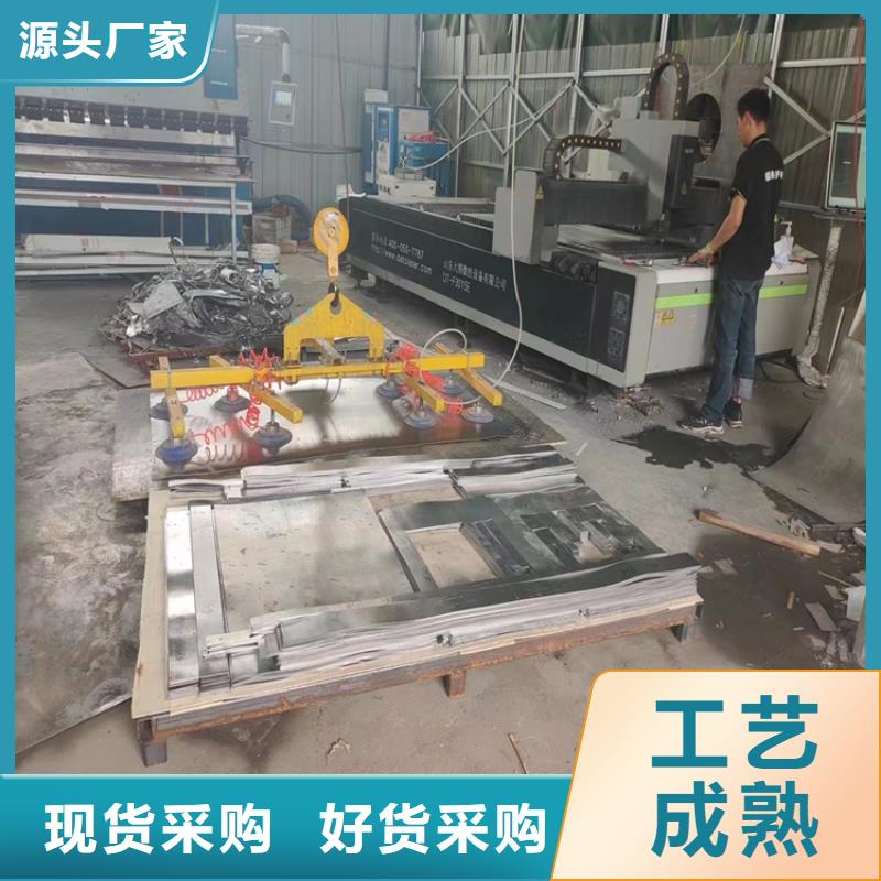 浇筑工业铅件可靠满意