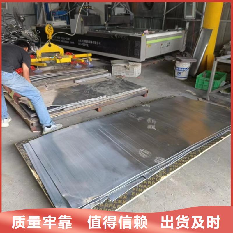 批发铅件异形件的厂家